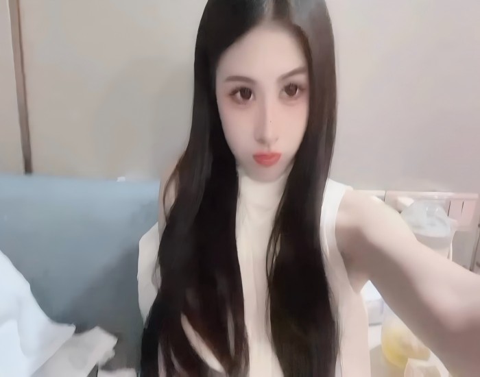 三年在线观看免费大全哔哩哔哩,免费电影在线观看