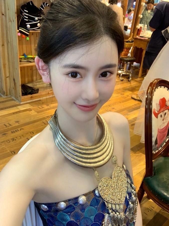 三年成全在线观看免费版,高清在线播放