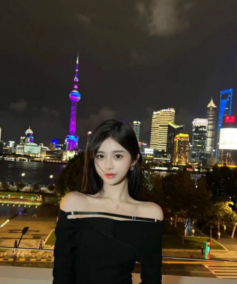 三年片在线播放免费播放绝代双骄梁怎么画,免费韩剧在线观看